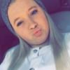 imlergirl13
